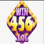 Win456lol