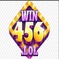 Win456lol