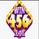 Win456lol