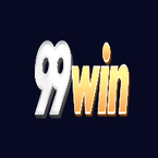 99winservice