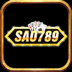 sao789cv