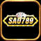 sao789cv