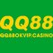 qq88nohu