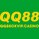 qq88nohu