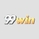 99winuscom