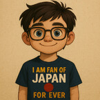 JPFan4Ever