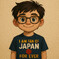 JPFan4Ever