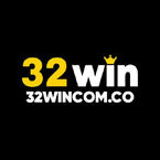 32wincomco