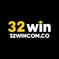 32wincomco