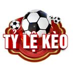 Tỷlệ kèo