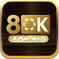 8okbio