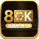 8okbio