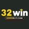 32winn 