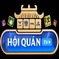 hoiquantv