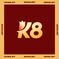 k8visubox