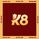 k8visubox
