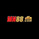 mn88888com