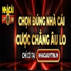 reviewnhacai