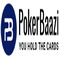 pokerbaazio