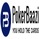 pokerbaazio