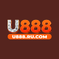 u888rucom
