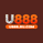u888rucom