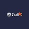 7BALLdzcom