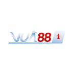 vua8888com
