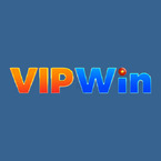 1vipwincomco
