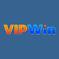 1vipwincomco