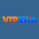 1vipwincomco