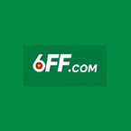 6ffxyz