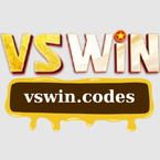 vswincodes