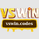 vswincodes