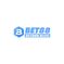 bet88bblog