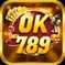 ok789de