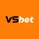 vsbetdate