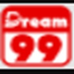 99clubshopin