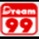 99clubshopin