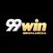 99winmedia