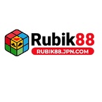 rubik88