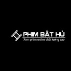 phimbathux