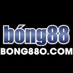 bong88ocom