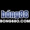 bong88ocom