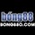 bong88ocom