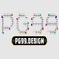 pg99design