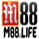 m88life