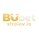 bubetsfrolov