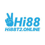 hi88t2online