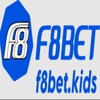 f8betkids